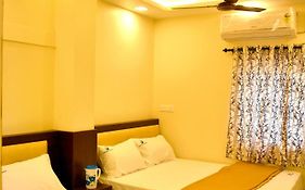 Dhivyam Residency